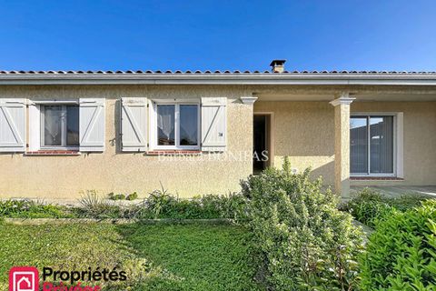 Villa a Saint-Sulpice-la-Pointe, Tarn, Saint-Sulpice-la-Pointe - € 319.000 | Ref: 445216BBON - foto 14