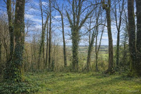 Villa i Le Mene, Cotes-d'Armor, Le Mene - € 69 590 | Ref: 450656MYL - foto 3