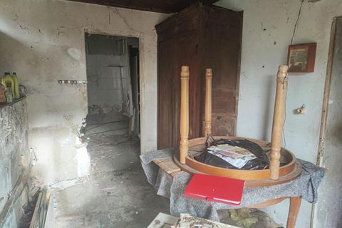 Villa i Le Mene, Cotes-d'Armor, Le Mene - € 69 590 | Ref: 450656MYL - foto 4
