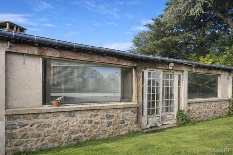 Villa i Le Mene, Cotes-d'Armor, Le Mene - € 69 590 | Ref: 450656MYL - foto 9