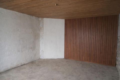 Villa i Le Mene, Cotes-d'Armor, Le Mene - € 69 590 | Ref: 450656MYL - foto 11