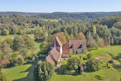 Villa i Montignac, Dordogne, Montignac - € 567.000 | Ref: 445955MND - foto 2