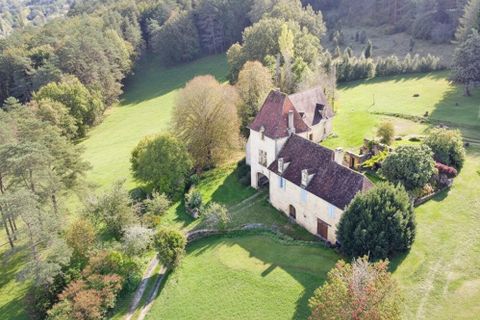 Villa i Montignac, Dordogne, Montignac - € 567.000 | Ref: 445955MND - foto 3