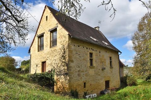 Villa i Montignac, Dordogne, Montignac - € 567.000 | Ref: 445955MND - foto 8