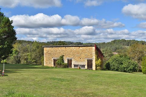 Villa i Montignac, Dordogne, Montignac - € 567.000 | Ref: 445955MND - foto 10
