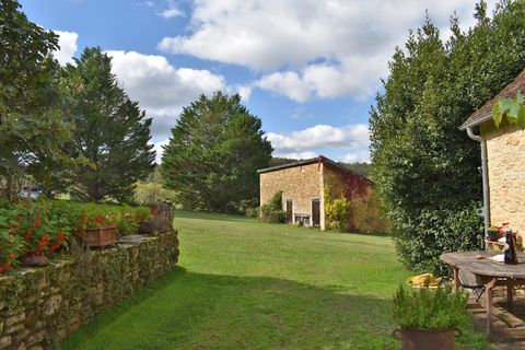 Villa i Montignac, Dordogne, Montignac - € 567.000 | Ref: 445955MND - foto 12