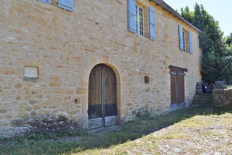 Villa i Montignac, Dordogne, Montignac - € 567.000 | Ref: 445955MND - foto 13