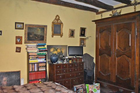 Villa i Montignac, Dordogne, Montignac - € 567.000 | Ref: 445955MND - foto 14