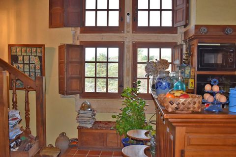 Villa i Montignac, Dordogne, Montignac - € 567.000 | Ref: 445955MND - foto 16