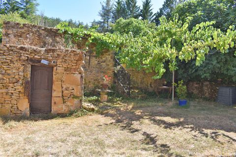 Villa i Montignac, Dordogne, Montignac - € 567.000 | Ref: 445955MND - foto 17