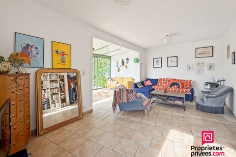 Villa i Avallon, Yonne, Avallon - € 179 000 | Ref: 449580VFE - foto 2