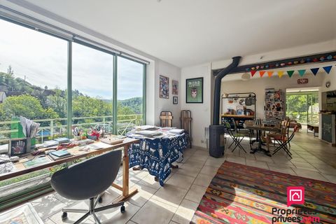 Villa i Avallon, Yonne, Avallon - € 179 000 | Ref: 449580VFE - foto 4