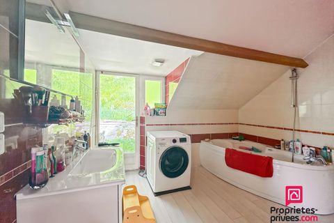 Villa i Avallon, Yonne, Avallon - € 179 000 | Ref: 449580VFE - foto 10