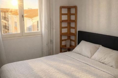 Lejlighed i Frejus, Var, Frejus - € 139.900 | Ref: 450557NIBI - foto 4