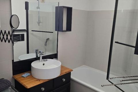 Lejlighed i Frejus, Var, Frejus - € 139.900 | Ref: 450557NIBI - foto 5