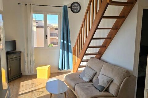 Lejlighed i Frejus, Var, Frejus - € 139.900 | Ref: 450557NIBI - foto 6