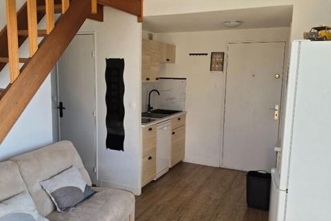 Lejlighed i Frejus, Var, Frejus - € 139.900 | Ref: 450557NIBI - foto 7
