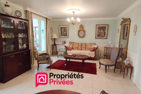 Villa i Pierres, Eure-et-Loir, Pierres - € 294.000 | Ref: 448608JEYB - foto 2