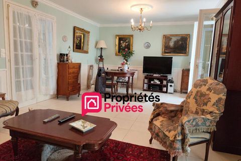 Villa i Pierres, Eure-et-Loir, Pierres - € 294.000 | Ref: 448608JEYB - foto 3