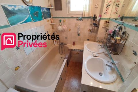Villa i Pierres, Eure-et-Loir, Pierres - € 294.000 | Ref: 448608JEYB - foto 9