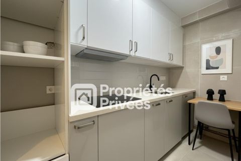 Lejlighed i Tours, Indre-et-Loire, Tours - € 169.000 | Ref: 450792VBH - foto 3