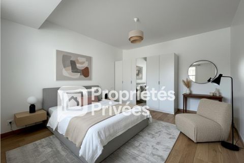Lejlighed i Tours, Indre-et-Loire, Tours - € 169.000 | Ref: 450792VBH - foto 4