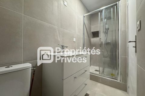 Lejlighed i Tours, Indre-et-Loire, Tours - € 169.000 | Ref: 450792VBH - foto 5