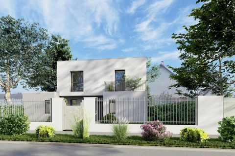 Grond in Warmeriville, Marne, Warmeriville - € 84.000 | Ref: 450163KEC - foto 2