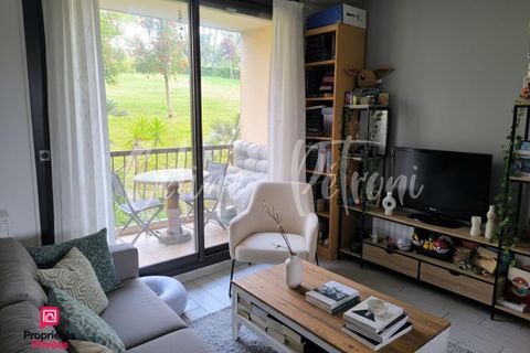 Lejlighed i Le Cannet, Alpes-Maritimes, Le Cannet - € 150.000 | Ref: 450271PETC - foto 3