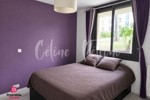 Lejlighed i Le Cannet, Alpes-Maritimes, Le Cannet - € 150.000 | Ref: 450271PETC - foto 6