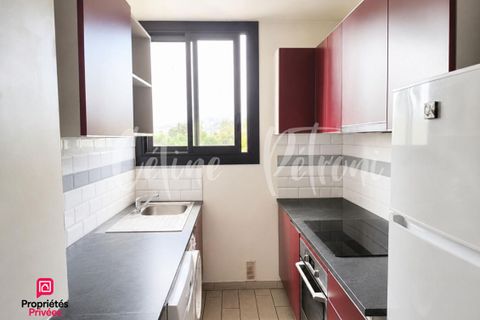 Lejlighed i Le Cannet, Alpes-Maritimes, Le Cannet - € 150.000 | Ref: 450271PETC - foto 7