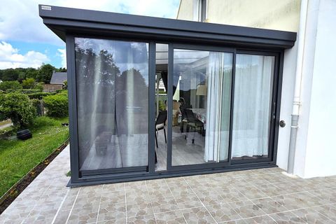 Villa a Herbignac, Loire-Atlantique, Herbignac - € 346.500 | Ref: 450553PHG - foto 3