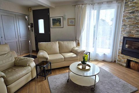 Villa a Herbignac, Loire-Atlantique, Herbignac - € 346.500 | Ref: 450553PHG - foto 4
