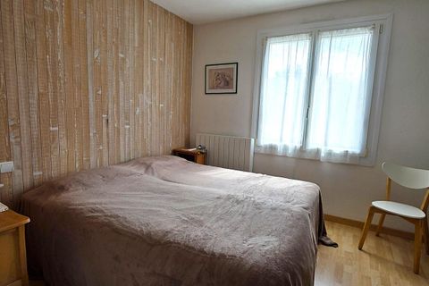 Villa a Herbignac, Loire-Atlantique, Herbignac - € 346.500 | Ref: 450553PHG - foto 7