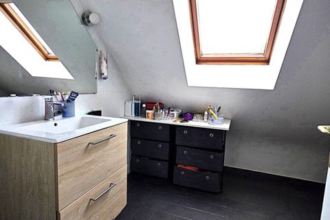 Villa a Herbignac, Loire-Atlantique, Herbignac - € 346.500 | Ref: 450553PHG - foto 11