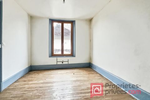 Villa a Essoyes, Aube, Essoyes - € 39.000 | Ref: 450729ROE - foto 2