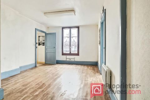 Villa a Essoyes, Aube, Essoyes - € 39.000 | Ref: 450729ROE - foto 3