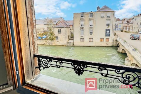 Villa a Essoyes, Aube, Essoyes - € 39.000 | Ref: 450729ROE - foto 4