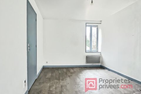 Villa a Essoyes, Aube, Essoyes - € 39.000 | Ref: 450729ROE - foto 5