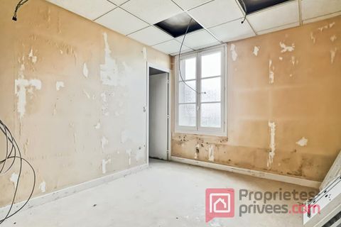 Villa a Essoyes, Aube, Essoyes - € 39.000 | Ref: 450729ROE - foto 6