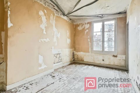 Villa a Essoyes, Aube, Essoyes - € 39.000 | Ref: 450729ROE - foto 7