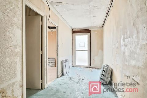 Villa a Essoyes, Aube, Essoyes - € 39.000 | Ref: 450729ROE - foto 8