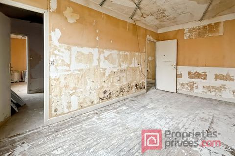Villa a Essoyes, Aube, Essoyes - € 39.000 | Ref: 450729ROE - foto 10