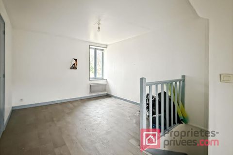 Villa a Essoyes, Aube, Essoyes - € 39.000 | Ref: 450729ROE - foto 11
