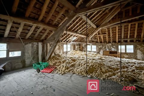 Villa a Essoyes, Aube, Essoyes - € 39.000 | Ref: 450729ROE - foto 12
