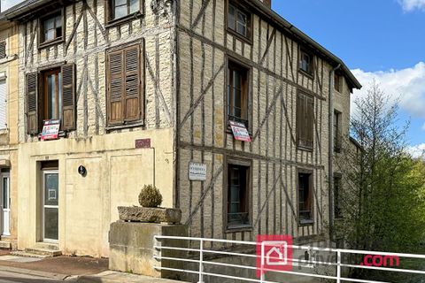 Villa a Essoyes, Aube, Essoyes - € 39.000 | Ref: 450729ROE - foto 13