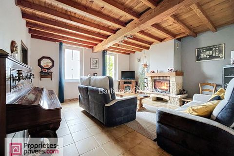 Villa i Rabastens, Tarn, Rabastens - € 459.000 | Ref: 450505BBON - foto 3