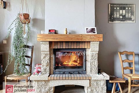Villa i Rabastens, Tarn, Rabastens - € 459.000 | Ref: 450505BBON - foto 4