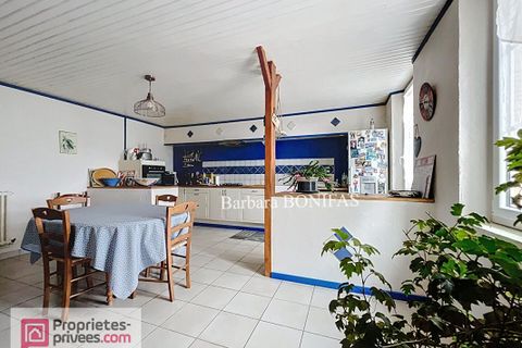 Villa i Rabastens, Tarn, Rabastens - € 459.000 | Ref: 450505BBON - foto 6