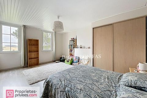 Villa i Rabastens, Tarn, Rabastens - € 459.000 | Ref: 450505BBON - foto 8